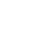 学习桌门店20平以上,集合店60平以上,门店位于当地核心卖场或购物中心
